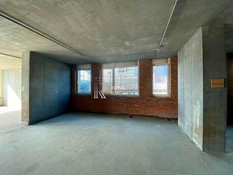 комерційна за адресою Київ, Берестейський просп. (Перемоги), 11