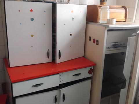 квартира по адресу Танкопия ул., 20а