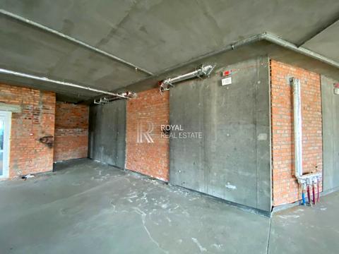 комерційна за адресою Київ, Берестейський просп. (Перемоги), 11