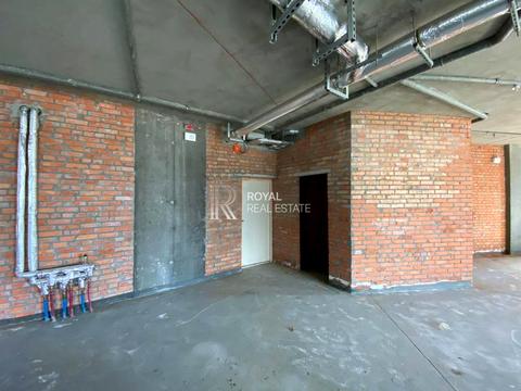 комерційна за адресою Київ, Берестейський просп. (Перемоги), 11