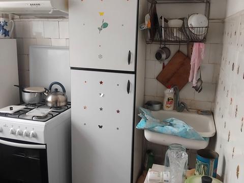 квартира по адресу Танкопия ул., 20а