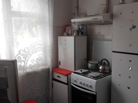 квартира по адресу Танкопия ул., 20а