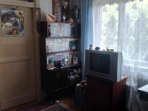 квартира по адресу Танкопия ул., 20а