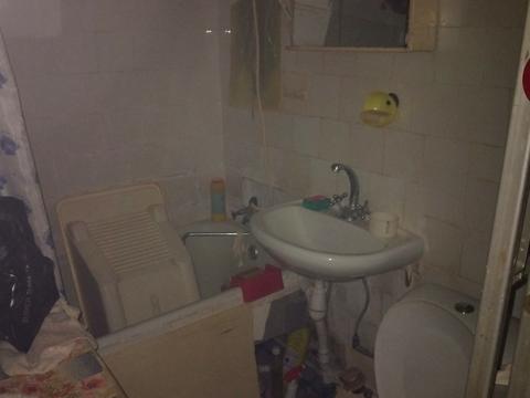 квартира по адресу Танкопия ул., 20а