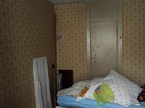 квартира по адресу Танкопия ул., 20а