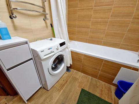 квартира по адресу Панаса Мирного ул., 14/2