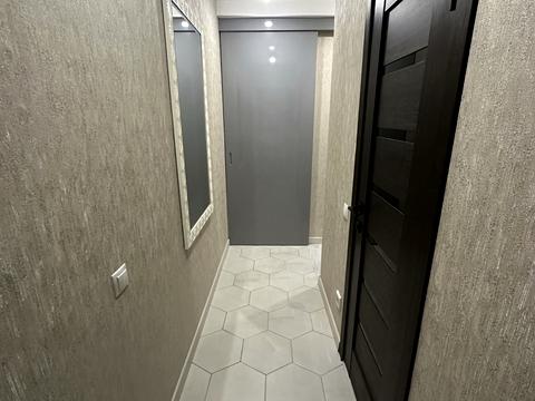 квартира за адресою Кирилівська вул. (Фрунзе), 117