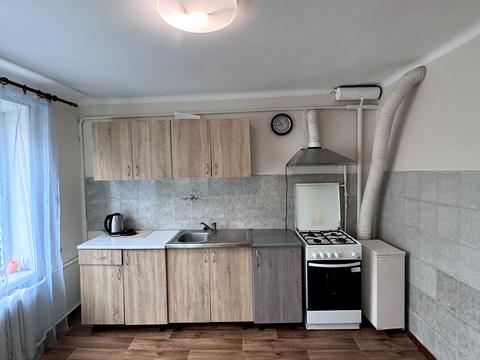 квартира по адресу Михаила Горыня ул. (Скрипника), 32