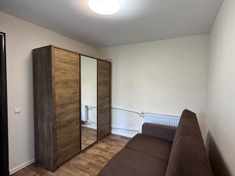 квартира по адресу Михаила Горыня ул. (Скрипника), 32