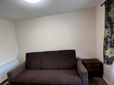 квартира по адресу Михаила Горыня ул. (Скрипника), 32