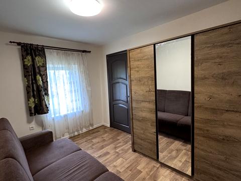 квартира по адресу Михаила Горыня ул. (Скрипника), 32