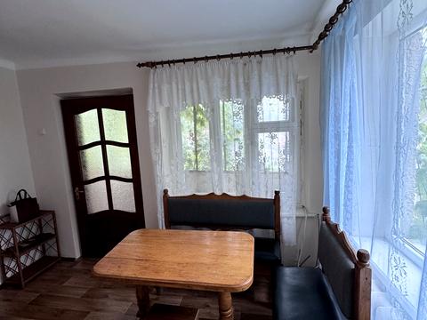 квартира по адресу Михаила Горыня ул. (Скрипника), 32