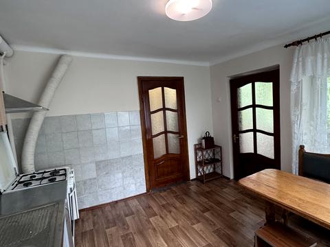 квартира по адресу Михаила Горыня ул. (Скрипника), 32