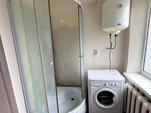 квартира по адресу Михаила Горыня ул. (Скрипника), 32