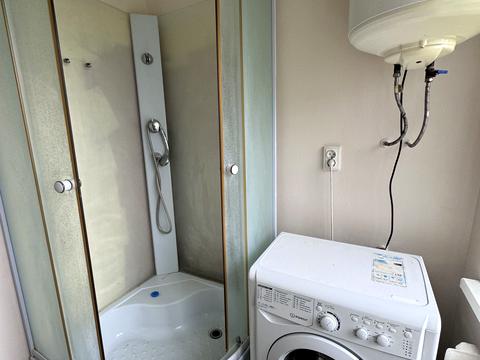 квартира по адресу Михаила Горыня ул. (Скрипника), 32