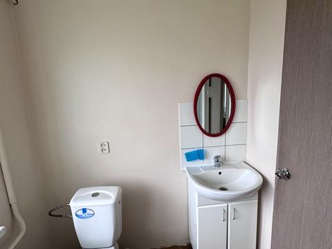 квартира по адресу Михаила Горыня ул. (Скрипника), 32