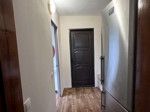 квартира по адресу Михаила Горыня ул. (Скрипника), 32