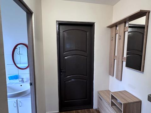 квартира по адресу Михаила Горыня ул. (Скрипника), 32