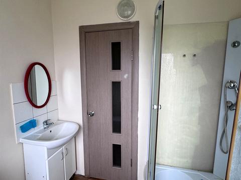 квартира по адресу Михаила Горыня ул. (Скрипника), 32