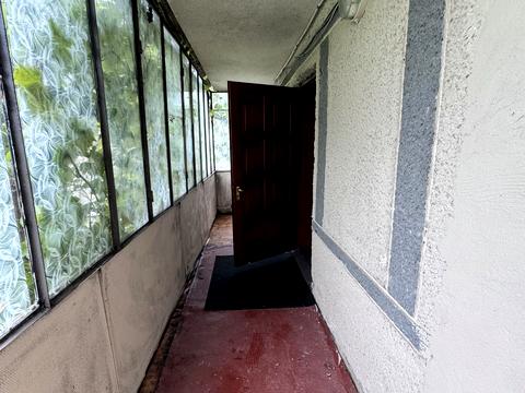 квартира по адресу Михаила Горыня ул. (Скрипника), 32