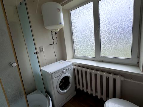 квартира по адресу Михаила Горыня ул. (Скрипника), 32