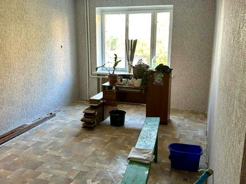 кімната за адресою Лісовий просп., 12-Б