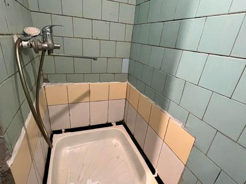 кімната за адресою Лісовий просп., 12-Б