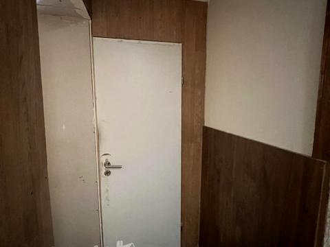 кімната за адресою Лісовий просп., 12-Б