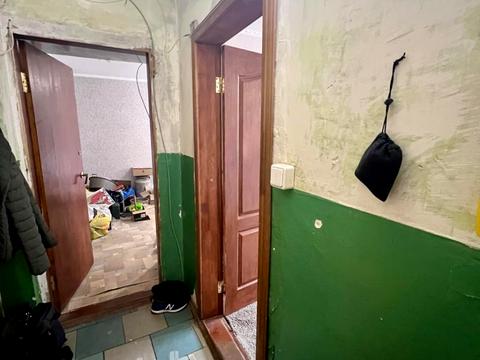 кімната за адресою Лісовий просп., 12-Б