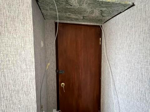 кімната за адресою Лісовий просп., 12-Б