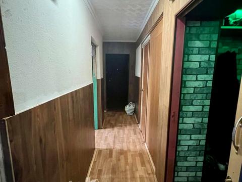 кімната за адресою Лісовий просп., 12-Б