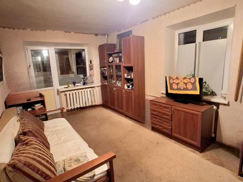 квартира за адресою Вацлава Гавела бульв. (Івана Лепсе), 27-А