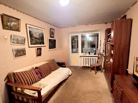 квартира за адресою Вацлава Гавела бульв. (Івана Лепсе), 27-А