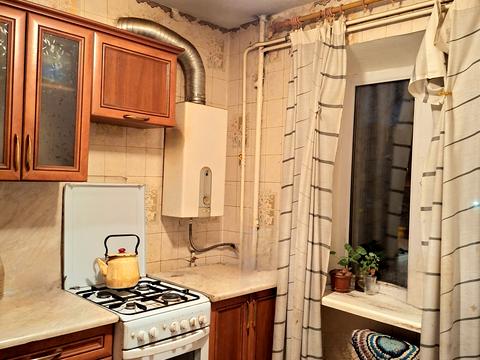 квартира за адресою Вацлава Гавела бульв. (Івана Лепсе), 27-А