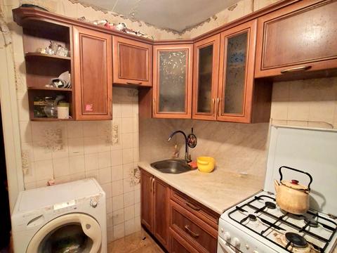 квартира за адресою Вацлава Гавела бульв. (Івана Лепсе), 27-А