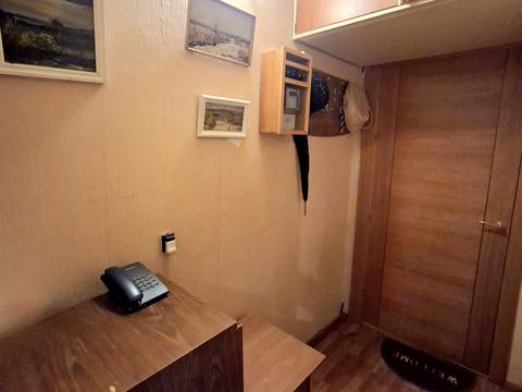 квартира за адресою Вацлава Гавела бульв. (Івана Лепсе), 27-А