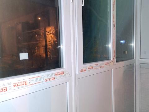 квартира за адресою Вацлава Гавела бульв. (Івана Лепсе), 27-А