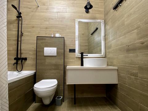 квартира по адресу Днепр, Запорожское шоссе, 32д