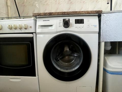 квартира по адресу Богатырская ул., 18