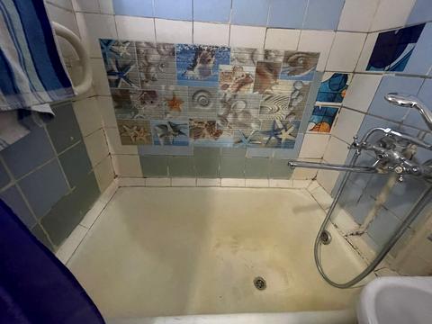 квартира по адресу Богатырская ул., 18