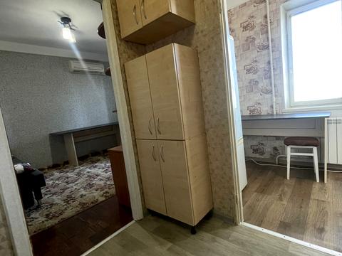 квартира по адресу Богатырская ул., 18