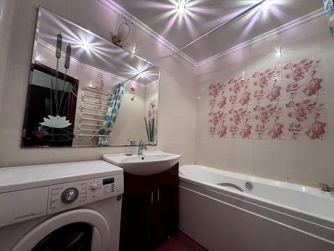 квартира за адресою Копилівська вул., 65