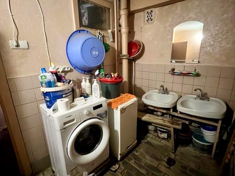 кімната за адресою Лісовий просп., 12-Б