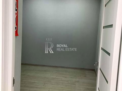 комерційна за адресою Валерія Лобановського просп., 5б