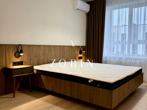 квартира по адресу Запорожское шоссе, 32д