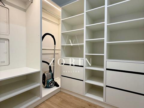 квартира по адресу Запорожское шоссе, 32д