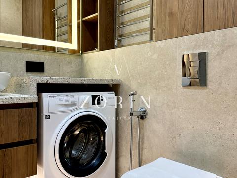 квартира по адресу Запорожское шоссе, 32д