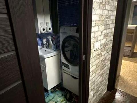 квартира за адресою Петра Калнишевського вул. (Михайла Майорова), 14