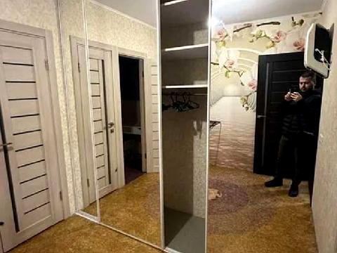 квартира за адресою Петра Калнишевського вул. (Михайла Майорова), 14