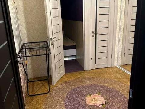 квартира за адресою Петра Калнишевського вул. (Михайла Майорова), 14